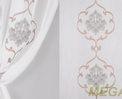 RM R2301-col.10/300 BatistJac