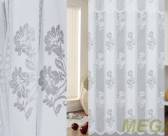 HX 18G 201826/280 Kw