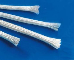 Шнур п/п 8мм с наполнителем