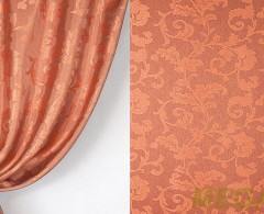 LL ROSY 04 V01-K0705/290 P