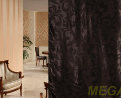 JL BKJ-1457-22/280 Bl