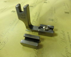 Лапка для сборки Р950