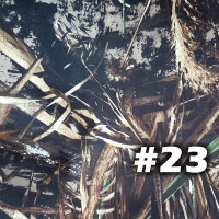 Ткань курточная Дюспо 240Т Флис  в Самаре