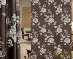 HM 16156-18/280 PJac