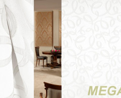 HM 23205-01/140 PJak