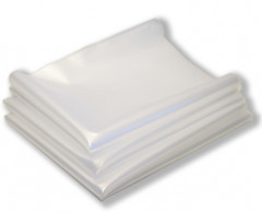 Мешки ПВД  60*80 (25мк)