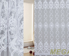 FB AC 240340-V55/280 SB