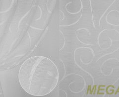 ERT CLH1318-white/280 ODev ut