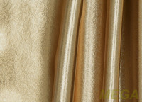 HH Y067-6/280 Bl