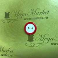 14мм в Самаре