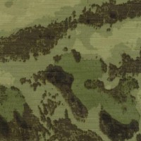 Ткань смесовая Грета рип-стоп в Самаре