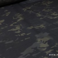 Ткань смесовая Грета рип-стоп в Самаре
