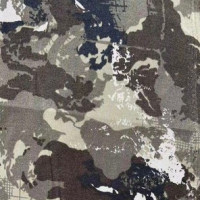 Ткань смесовая Грета рип-стоп в Самаре