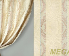 IMA J-4187-V7801/300 PJac