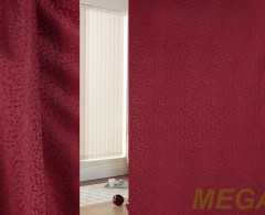 JL T3601-13/145 PJak