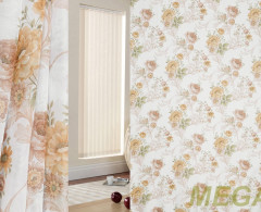 ERT VP5322-03/280 VPech ut