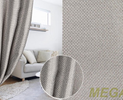 HH GD1689-6/280 L BL