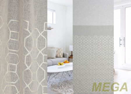 Вышивка Лен в Самаре