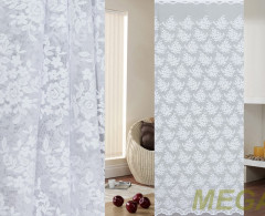 HX 24G 97212/160 w B