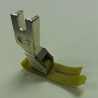 Лапки для швейных машин в Самаре