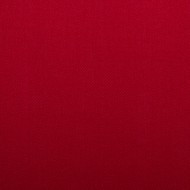 Ткань Оксфорд PVC 600 D гладь в Самаре