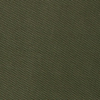 Ткань Оксфорд PVC 600 D гладь в Самаре