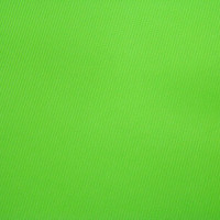 Ткань Оксфорд PVC 600 D гладь в Самаре