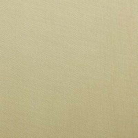 Ткань Оксфорд PVC 600 D гладь в Самаре