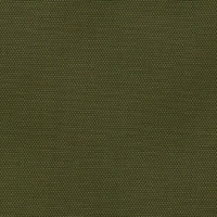 Ткань Оксфорд PVC 600 D гладь в Самаре