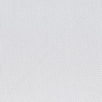 Ткань Оксфорд PVC 600 D гладь в Самаре