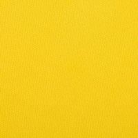 Ткань Оксфорд PVC 600 D гладь в Самаре