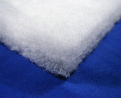 Синтепон 100% Полиэстер 90гр шир.220см