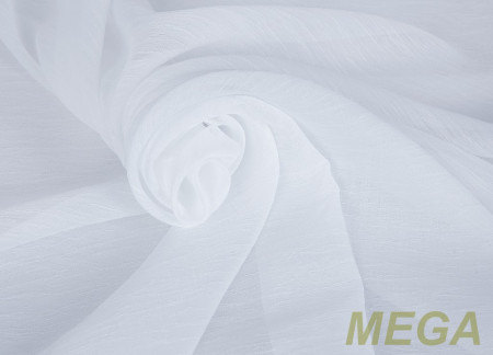 Фэнтези Полуорганза в Самаре