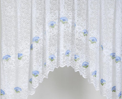 HX M 18-9454-3w/s/170