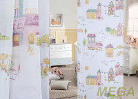 Печать Вуаль в Самаре