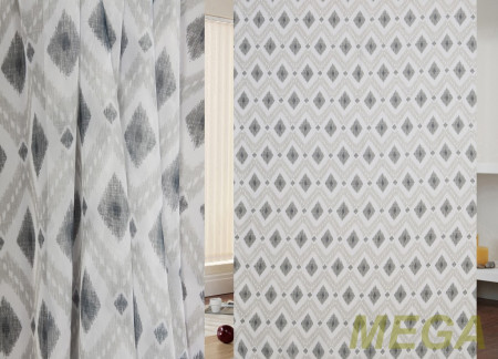 Печать Вуаль в Самаре