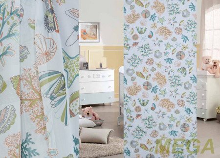 Печать Вуаль в Самаре