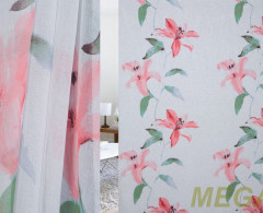 ERT DOP253-1/280 LPech ut