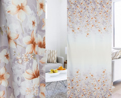 ERT BK5357-1/280 BLPech