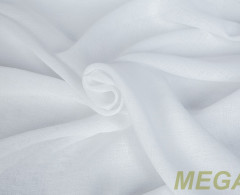 ERT MAYA-17030/280 L ut