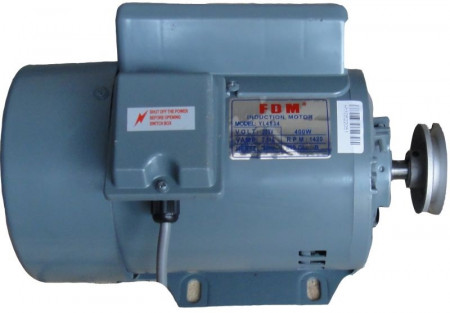 Двигатели fdm в Самаре