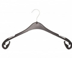 Вешалка №2 (уп.160шт.)