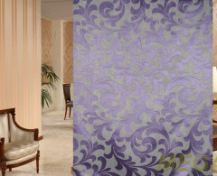 JL BKJ1015-16/150 Bl