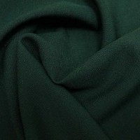 Ткань смесовая Грета Люкс гладь в Самаре