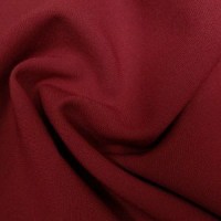 Ткань смесовая Грета Люкс гладь в Самаре