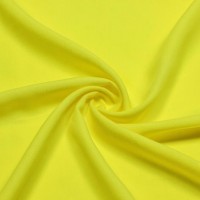 Ткань смесовая Грета Люкс гладь в Самаре