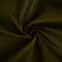 Ткань смесовая Грета Люкс гладь в Самаре