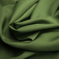 Ткань смесовая Грета Люкс гладь в Самаре