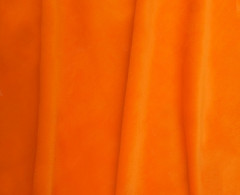 Мех искуственный, коротковорсовый #7. 1.5 мм, (Китай)