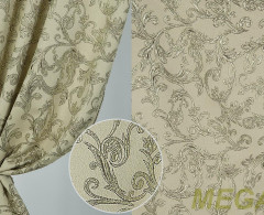 HM G829-04/145 PR lur